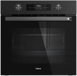 Teka Neo HSB 6350 FBK (111010071)