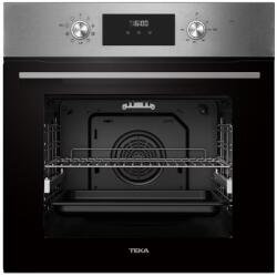 Teka HCB 6370 SS