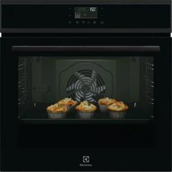 Electrolux EOD7P86H