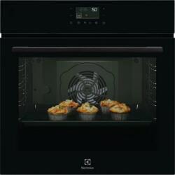 Electrolux LOD7P86Z