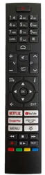  TELECOMANDA UNIVERSALA COMPATIBILA TELEFUNKEN (K-JL1721-COMP)