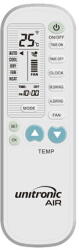  TELECOMANDA AER CONDITIONAT (K-JL42531-UNI)