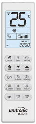 TELECOMANDA AER CONDITIONAT (K-JL42532-UNI)