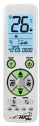  TELECOMANDA UNIVERSALA AER CONDITIONAT (K-JL42534)