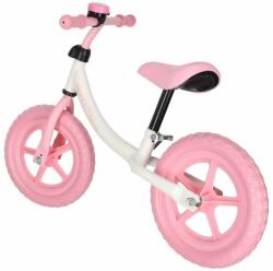 Trike Fix Balance (KX2782_1)