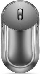 Lenovo 4Y51V37298 Mouse