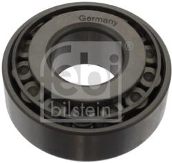 FEBI BILSTEIN Rulment Roata Exterior 19786 Mercedes-Benz Atego/Atego 2/Lk/Ln2/Lp/Ng/T2/L/Vario (19786)