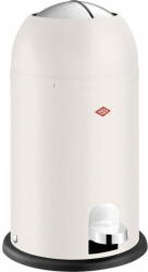 WESCO 112767, 12 l, Bej (112767) - vexio Cos de gunoi