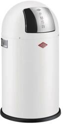WESCO 112791, 22 l, Alb (112791) - vexio Cos de gunoi