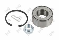 DEPO Set rulment roata DEPO 141-03-016 (141-03-016)