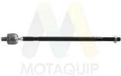 MOTAQUIP Bieleta de directie MOTAQUIP LVTR1945 (LVTR1945)