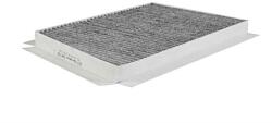 Sct - Mannol Filtru, aer habitaclu SCT - MANNOL SAK 158 SAK 158 (SAK 158)