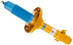BILSTEIN amortizor BILSTEIN 35-118343 (35-118343)