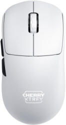 CHERRY Xtrfy M68 Pro WH