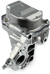 HEPU Pompă De Apă, Răcire Motor P7876 Lexus Ux Toyota C-Hr/Camry/Corolla/Rav 4 V (P7876)