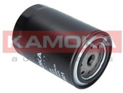 KAMOKA Filtru ulei KAMOKA F112801 (F112801)