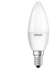 OSRAM E14 7W(60W) 806lm lumina alba naturala (000004058075311886)