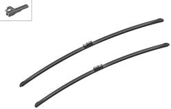Bosch lamela stergator BOSCH 3 397 007 316 (3 397 007 316)