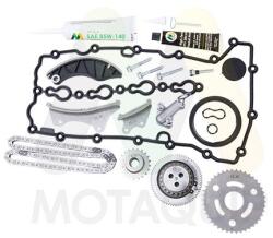 MOTAQUIP chit lant de distributie MOTAQUIP MTK080F (MTK080F)