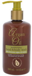Xpel Marketing Argan Oil (5060120164919)