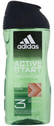 Adidas Active Start (3616304240652)