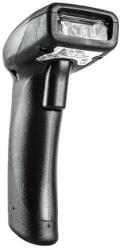 Code Cititor Coduri de Bare Code Corp CR950 CR950-K301-PKU (CR950-K301-PKU)