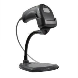 Code Cititor Code Corp CR1400 CR1421-PKU (CR1421-PKU)
