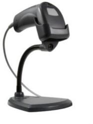 Code Cititor Code Corp CR1400 CR1421-FF-C500 (CR1421-FF-C500)