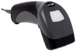 Code Cititor Code Corp CR1400 CR1421-C500 (CR1421-C500)