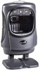 Code Cititor Fix Code Corp CR5000 CR5020-C500 (CR5020-C500)