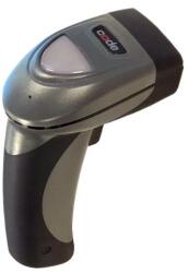 Code Cititor Coduri de Bare Code Corp CR1500 CR1500-K203-CX (CR1500-K203-CX)
