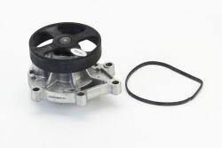 Continental Ctam Pompă de apă, răcire motor CONTINENTAL CTAM WPS3210 (WPS3210)