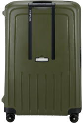 Samsonite S CURE 004-TROLLER H SPIN 81 CM VERDE OLIVE (10U*14004) Geanta voiaj