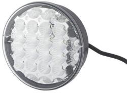 HELLA Lampa spate HELLA 2SD 344 200-201 (2SD 344 200-201)