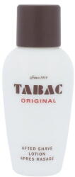 Maurer & Wirtz Original (4011700431007)