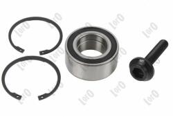 DEPO Set rulment roata DEPO 141-03-043 (141-03-043)