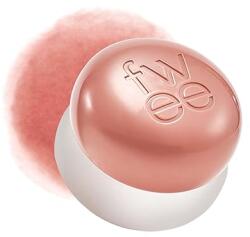 fwee Lip & Cheek Blurry Pudding Pot rúzs és arcpirosító ND04 My, 5 g