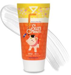Elizavecca Milky Piggy Sun Cream SPF 50+/PA+++, 50 ml