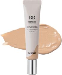 Heimish Moringa Ceramide BB Cream SPF30 PA++ 23 Light Medium, 30 g
