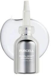 Purcell Pixcell Biom 2Billion/mL erőteljes barriererősítő koncentrátum lactobacillussal, 30 ml
