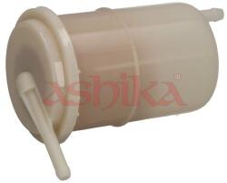 ASHIKA filtru combustibil ASHIKA 30-01-115 (30-01-115)