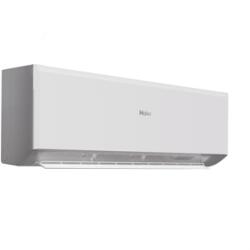 Haier EL0099134 Revive Plus