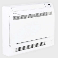 Gree GEH09AAXB-K6DNA1A/Im
