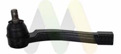 MOTAQUIP Cap de bara MOTAQUIP LVTR1788 (LVTR1788) - automobilus