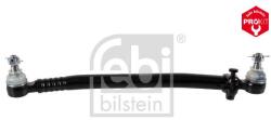 Febi Bilstein Bieleta, directie FEBI BILSTEIN 29642 (29642)