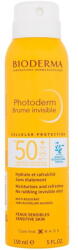 BIODERMA Photoderm (3701129803622)