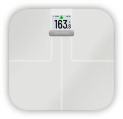Garmin Electronic inteligent de baie Index S2 Alb (010-02294-71) Cantar baie
