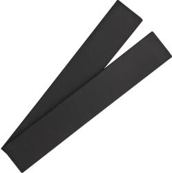 Thermal Grizzly Minus Pad Extreme 2, 120 x 20 x 1.0 mm, 2 buc (TG-MP-E2-120-20-10-2) - vexio