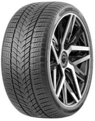 iLINK Snowgripper ii 235/60 R18 107H (8848184033382) - e-roti