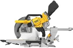 DEWALT DCS782XW2-QW